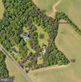 622 Spaniard Neck Road - Photo 37