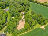 622 Spaniard Neck Road - Photo 38