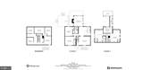 622 Spaniard Neck Road - Photo 39