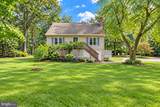 622 Spaniard Neck Road - Photo 4