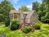 622 Spaniard Neck Road - Photo 5