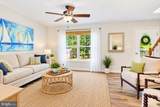 622 Spaniard Neck Road - Photo 6