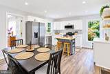 622 Spaniard Neck Road - Photo 7