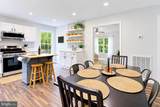 622 Spaniard Neck Road - Photo 8