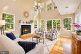 622 Spaniard Neck Road - Photo 9