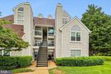 15706 Easthaven Court - Photo 1