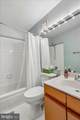15706 Easthaven Court - Photo 10