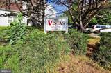15706 Easthaven Court - Photo 12