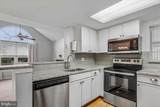 15706 Easthaven Court - Photo 15