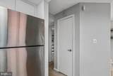15706 Easthaven Court - Photo 17