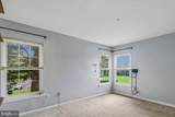 15706 Easthaven Court - Photo 18