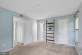 15706 Easthaven Court - Photo 19