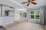 15706 Easthaven Court - Photo 2