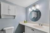 15706 Easthaven Court - Photo 21
