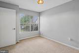 15706 Easthaven Court - Photo 23