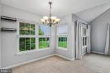 15706 Easthaven Court - Photo 3