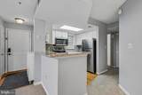 15706 Easthaven Court - Photo 5