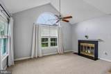 15706 Easthaven Court - Photo 7