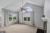 15706 Easthaven Court - Photo 8