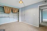 15706 Easthaven Court - Photo 9