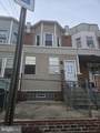 2139 Church Lane - Photo 1