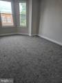 2139 Church Lane - Photo 10