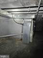 2139 Church Lane - Photo 12