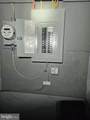 2139 Church Lane - Photo 13