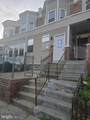 2139 Church Lane - Photo 2
