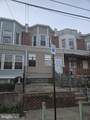 2139 Church Lane - Photo 3