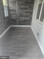 2139 Church Lane - Photo 4