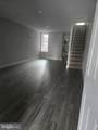 2139 Church Lane - Photo 5