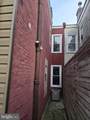 2139 Church Lane - Photo 6