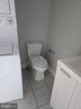 2139 Church Lane - Photo 7