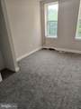 2139 Church Lane - Photo 8