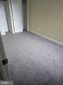 2139 Church Lane - Photo 9