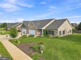 243 Freemont Circle - Photo 1