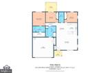 243 Freemont Circle - Photo 11