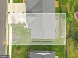 243 Freemont Circle - Photo 12
