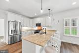 243 Freemont Circle - Photo 13