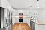 243 Freemont Circle - Photo 14