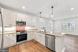 243 Freemont Circle - Photo 15