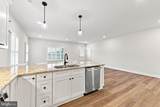 243 Freemont Circle - Photo 16
