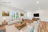 243 Freemont Circle - Photo 18