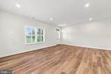 243 Freemont Circle - Photo 19