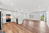 243 Freemont Circle - Photo 20