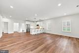 243 Freemont Circle - Photo 21