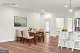 243 Freemont Circle - Photo 22