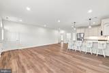 243 Freemont Circle - Photo 23
