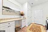 243 Freemont Circle - Photo 25